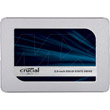 ssd crucial ct250mx500ssd1 mx500 250gb 25 7mm internal sata3 photo