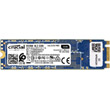 ssd crucial ct500mx500ssd4 mx500 500gb m2 type 2280 photo ssd crucial ct500mx500ssd4 mx500 500gb m2 type 2280 photo