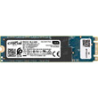 ssd crucial ct1000mx500ssd4 mx500 1tb m2 type 2280 photo ssd crucial ct1000mx500ssd4 mx500 1tb m2 type 2280 photo