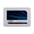 ssd crucial ct1000mx500ssd1 mx500 1tb 25 7mm internal sata3 photo