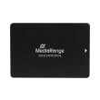 ssd mediarange mr1001 120gb 25 sata 3 photo