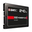 ssd emtec ecssd240gx150 x150 power plus 240gb 25 sata 3 photo ssd emtec ecssd240gx150 x150 power plus 240gb 25 sata 3 photo