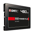 ssd emtec ecssd480gx150 x150 power plus 480gb 25 sata 3 photo