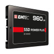 ssd emtec ecssd960gx150 x150 power plus 960gb 25 sata 3 photo