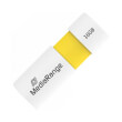 mediarange mr972 16gb usb 20 flash drive color edition yellow photo