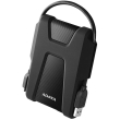 exoterikos skliros adata dashdrive durable hd680 2tb usb31 black photo