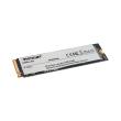 ssd patriot hellfire m2 240gb m2 2280 pci express 30 nvme mlc photo ssd patriot hellfire m2 240gb m2 2280 pci express 30 nvme mlc photo