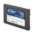 ssd patriot pbu120gs25ssdr burst 120gb 25 sata 3 photo ssd patriot pbu120gs25ssdr burst 120gb 25 sata 3 photo