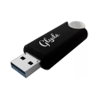 patriot psf32ggldb3usb glyde 32gb usb 31 generation photo