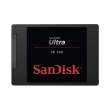 ssd sandisk sdssdh3 250g g25 ultra 3d 250gb sata 30 photo ssd sandisk sdssdh3 250g g25 ultra 3d 250gb sata 30 photo
