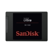 ssd sandisk sdssdh3 2t00 g25 ultra 3d 2tb sata 30 photo ssd sandisk sdssdh3 2t00 g25 ultra 3d 2tb sata 30 photo