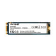 ssd patriot scorch ps512gpm280ssdr 512gb m2 2280 pci e gen 3 x 2 nvme 12 photo ssd patriot scorch ps512gpm280ssdr 512gb m2 2280 pci e gen 3 x 2 nvme 12 photo