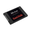 ssd sandisk sdssda 120g g27 ssd plus 120gb 25 sata 30 photo ssd sandisk sdssda 120g g27 ssd plus 120gb 25 sata 30 photo