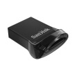 sandisk sdcz430 128g g46 ultra fit 128gb usb 32 flash drive photo sandisk sdcz430 128g g46 ultra fit 128gb usb 32 flash drive photo