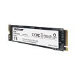 ssd patriot p300p1tbm28 p300 1tb nvme m2 2280 pcie gen3 x4 photo