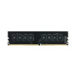 ram team group elite ted48g3200c2201 8gb ddr4 3200mhz retail photo