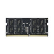 ram team group ted48g3200c22 s01 elite 8gb so dimm ddr4 3200mhz photo