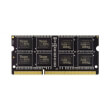 ram team group ted38g1866c13 s01 elite 8gb so dimm ddr3 1866mhz photo