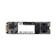 ssd team group tm8ps7512g0c101 ms30 512gb m2 2280 sata 3 photo