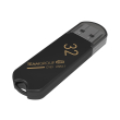 team group flash drive tc183332gb01 c183 usb 32 32gb photo