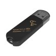 team group tc183364gb01 c183 64gb usb 32 flash drive photo