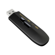 team group tc186332gb01 c186 32gb usb 32 flash drive photo