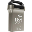 team group flash drive tc162316gb01 c162 usb 30 16gb photo