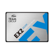 ssd team group t253e2512g0c101 ex2 512gb 25 sata 3 photo
