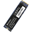 ssd verbatim 49363 vi560 s3 512gb m2 2280 sata 3 photo