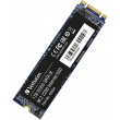 ssd verbatim 49364 vi560 s3 1tb m2 2280 sata 3 photo ssd verbatim 49364 vi560 s3 1tb m2 2280 sata 3 photo