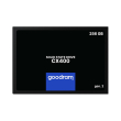 ssd goodram ssdpr cx400 256 g2 cx400 gen2 256gb 25 sata3 photo