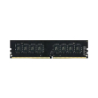 ram team group ted432g3200c2201 32gb ddr4 3200mhz retail photo