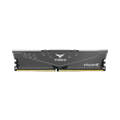 RAM TEAM GROUP TLZGD416G3200HC16F01 T-FORCE VULCAN Z 16GB DDR4 3200MHZ GREY