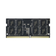 ram team group ted432g3200c22 s01 elite 32gb so dimm ddr4 3200mhz photo