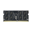 RAM TEAM GROUP TED432G3200C22-S01 ELITE 32GB SO-DIMM DDR4 3200MHZ