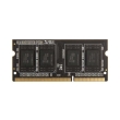 ram team group ted34g1600c11 s01 elite 4gb so dimm ddr3 1600mhz photo