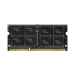 ram team group ted3l8g1600c11 s01 elite 8gb so dimm ddr3l 1600mhz photo