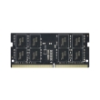 ram team group ted416g2666c19 s01 elite 16gb so dimm ddr4 2666mhz photo