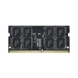 ram team group ted44g2400c16 s01 elite 4gb so dimm ddr4 2400mhz photo