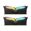 ram team group tf1d416g3200hc16cdc01 t force night photo