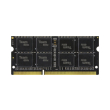 ram team group ted34g1333c9 s01 elite 4gb so dimm ddr3 1333mhz photo
