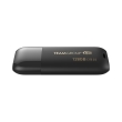 team group tc1753128gb01 c175 128gb usb 32 flash drive photo