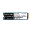 ssd team group tm8fp6512g0c101 mp33 512gb nvme pcie gen3 x 4 m2 2280 photo