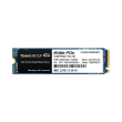 ssd team group tm8fp6001t0c101 mp33 1tb nvme pcie gen3 x 4 m2 2280 photo