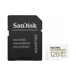 sandisk sdsqqvr 128g gn6ia max endurance 128gb mic photo