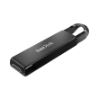 sandisk sdcz460 032g g46 ultra usb type c 32gb flash drive photo