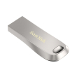 sandisk ultra luxe 512gb usb 31 flash drive sdcz74 512g g46 photo