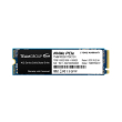SSD TEAMGROUP TM8FPD001T0C101 MP33 PRO 1TB NVME PCIE GEN3 X 4 M.2 2280