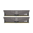 RAM TEAMGROUP TTCED432G3600HC18JDC01 T-CREATE EXPERT SERIES 32GB (2X16GB) DDR4 3600MHZ DUAL KIT