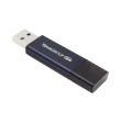 TEAM GROUP TC211316GL01 C211 16GB USB 3.2 FLASH DRIVE